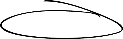 Contact Button