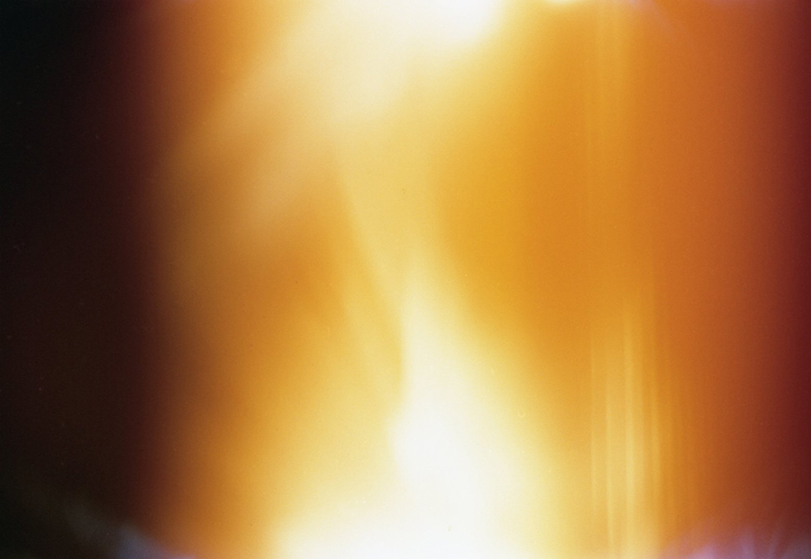 Projekt Detail 2
